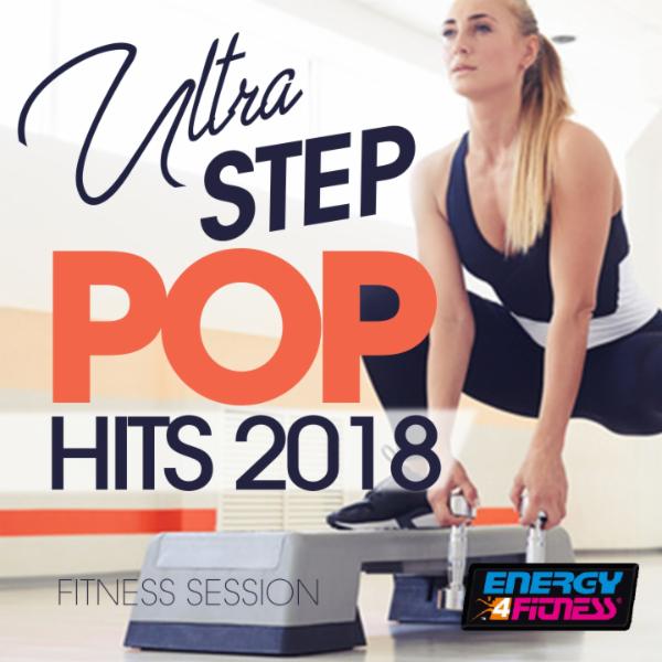 Buy Honest (fitness version)